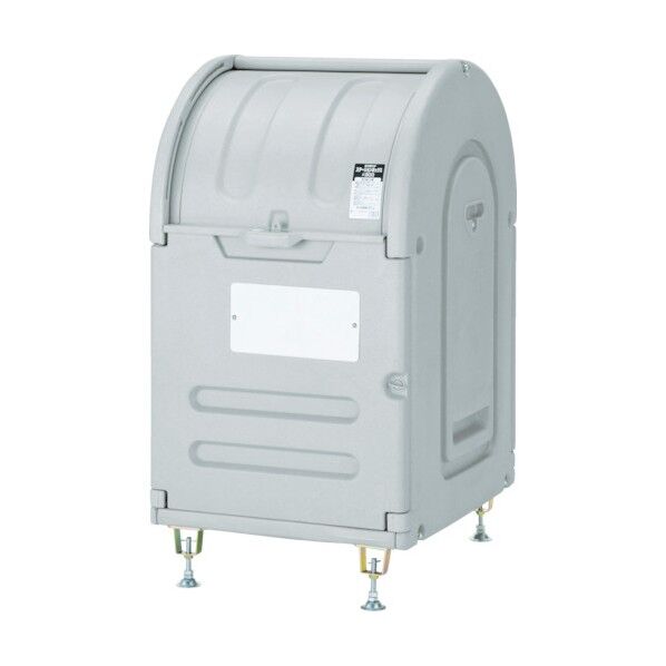 ステーションボックス アジャスタータイプ