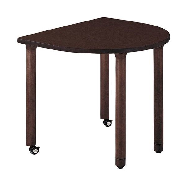 テーブル RT0890RHC-DB 1点