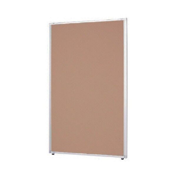 クロスパネル W1100×D30×H1500 LPS1511-BG 1点