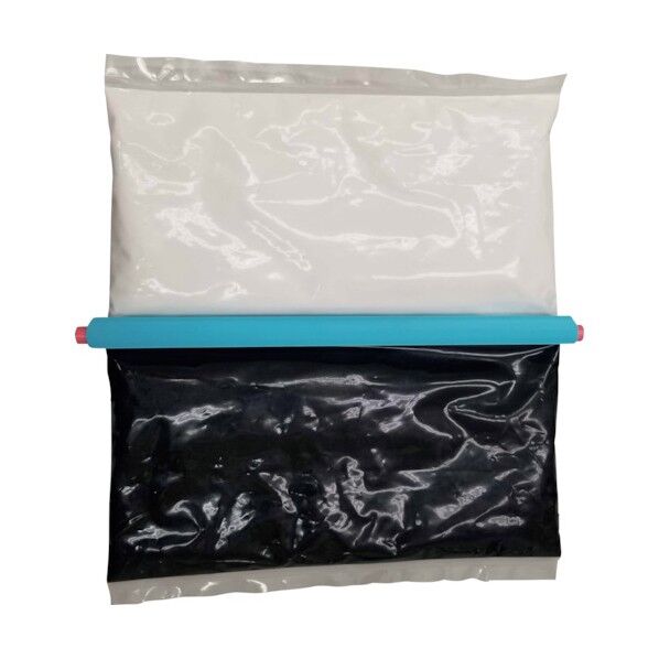 2液混合 エポキシ接着剤1kg EP-114 1本