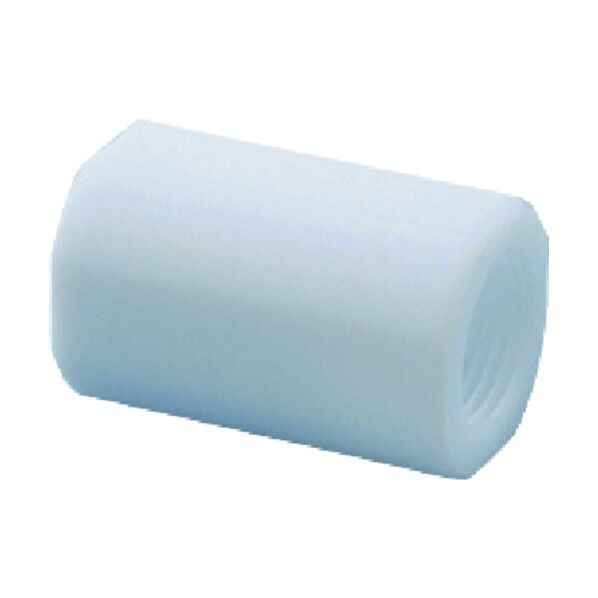 テフロンカップリング Rc1/4 803-17-78-21 1点