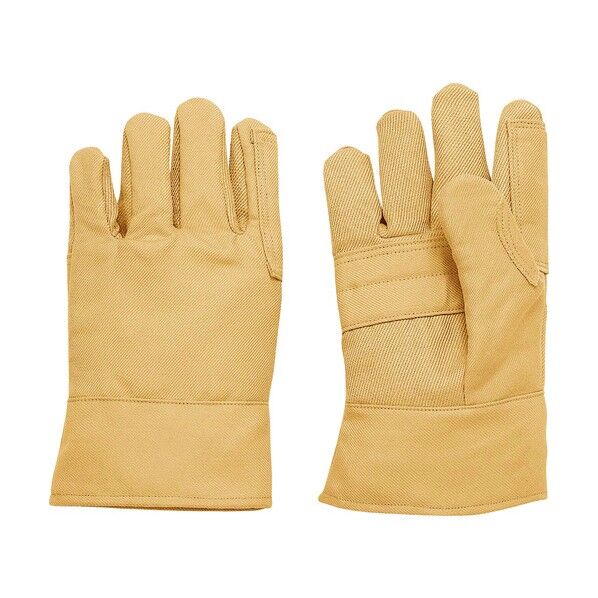 耐切創縫製手袋 EGF-60 1点