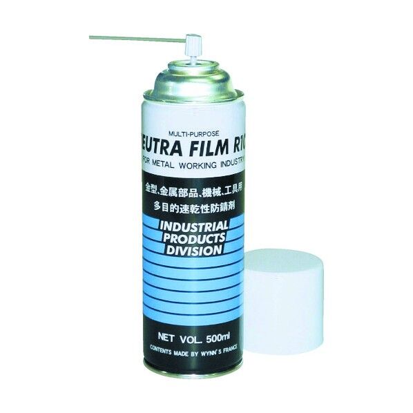 Specialtys速乾性防錆剤多目的