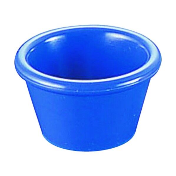 ジェスナー メラミン ラメキン 0391