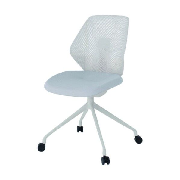 キュアチェア KG-980SC-NNT7 1点