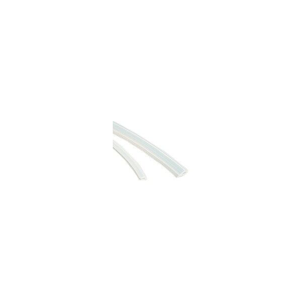 U字シリコン