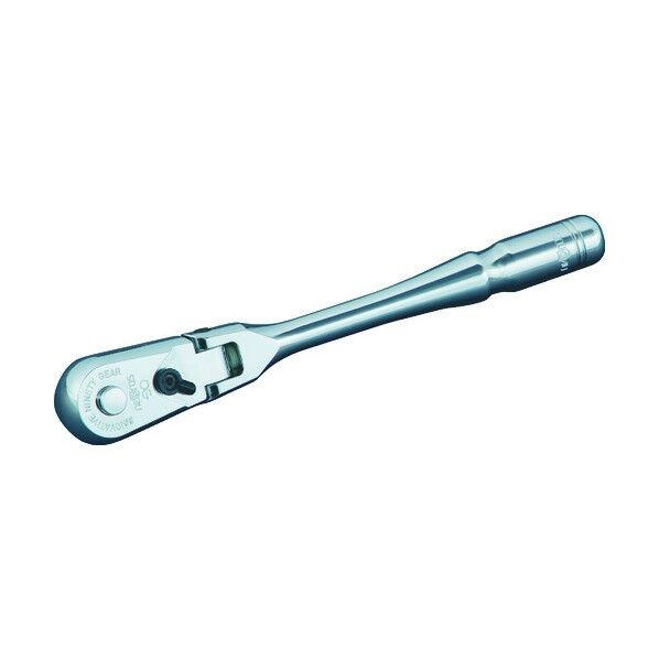 フレックスラチェットハンドル