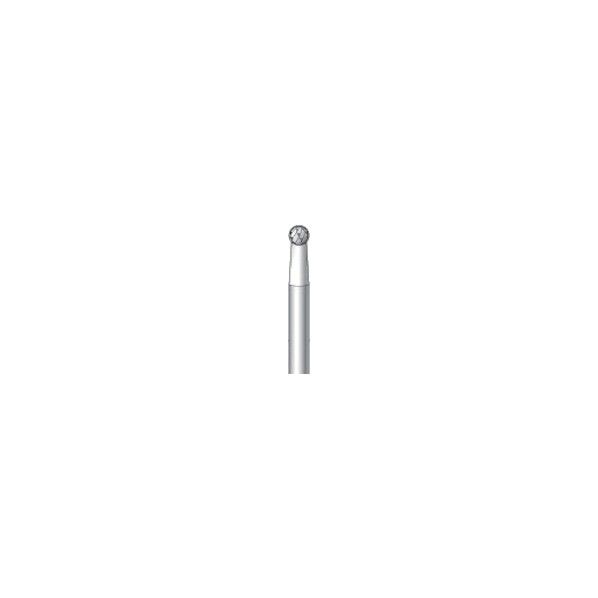 超硬カッター(軸径3mm)