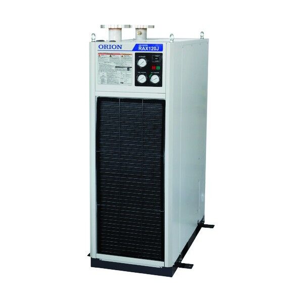 オリオン オリオン エアードライヤー RAX120J 1個...