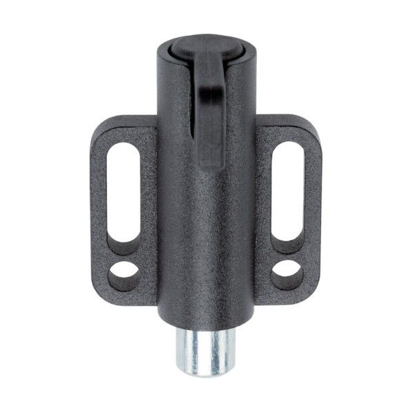 ＨＡＬＤＥＲ　インデックスボルト　水平カラー付　ホールド機構なし 22120.1020 1