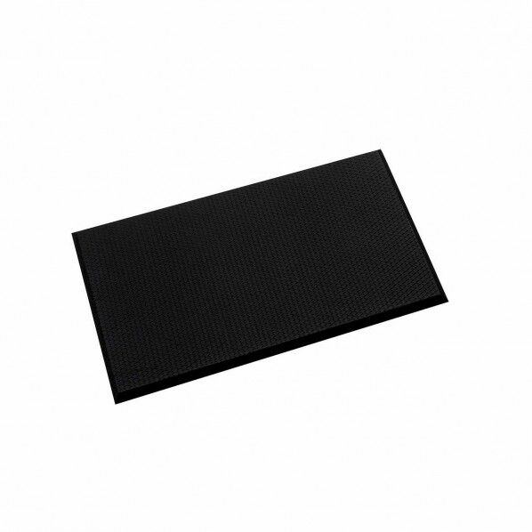 耐油クッションマットFW