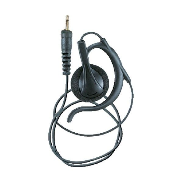 トランシーバー用イヤホン