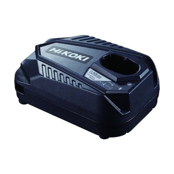 7.2V 充電器 UC7SL