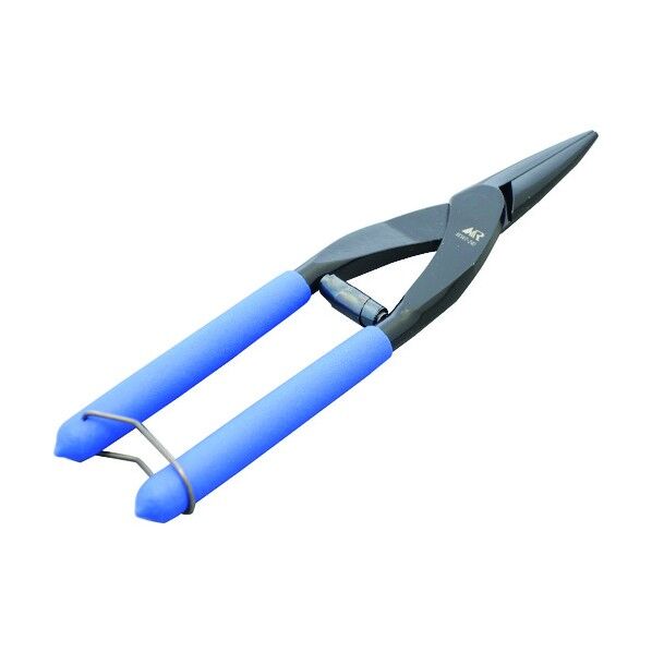 ワンタッチキクシボリ240 KKWI-0240 1点