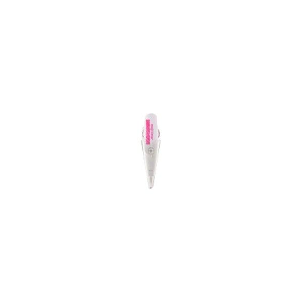 プラス 48411)モジライナー交換 クレヨンレッド DC-036-1R 1点