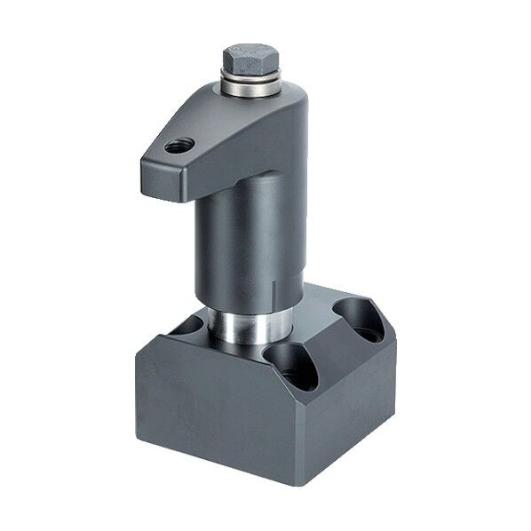 HALDER スイングクランプ サイズ 82.5