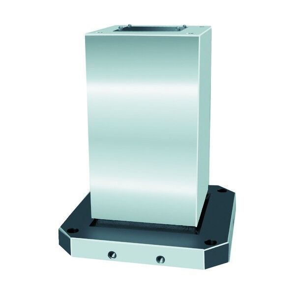 MC用ジグブロック バリュータイプ 4面