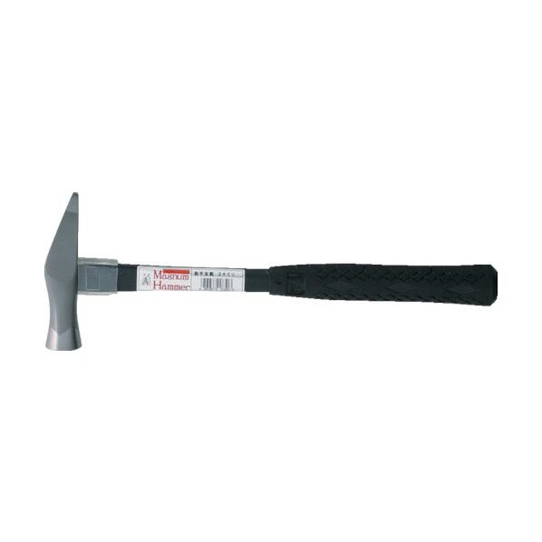 マグナム船手玄能