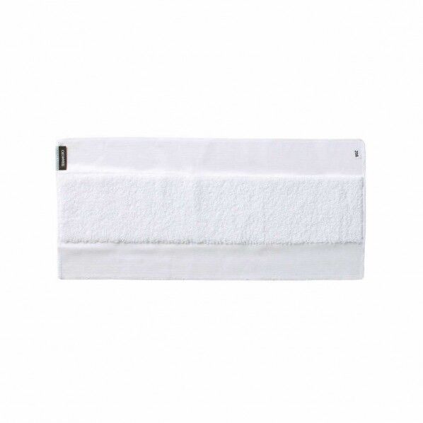 ライトモップ用ダスター ライトモップマルチファイバー