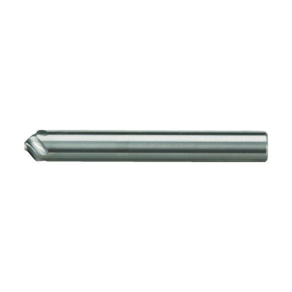 68 x 11 x 13 mm 90TGMTCH6CB
