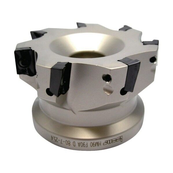 X ヘリ2000ホルダー