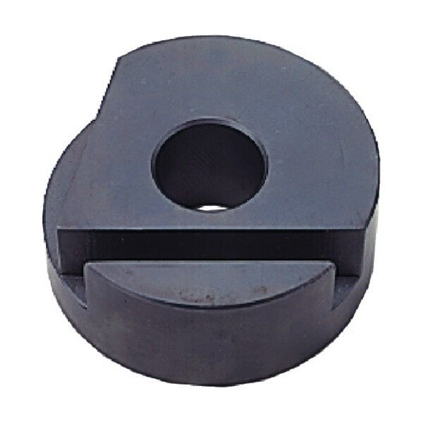 DBD-16L用小Rローラー