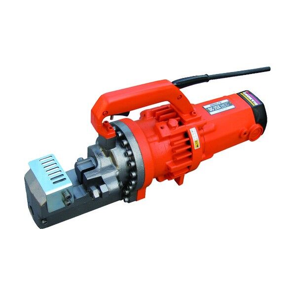 DIAMOND 鉄筋カッター 210×580×300MM 31.500KG DC25X