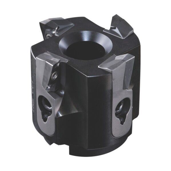 CUT マルチフェイスカッター 輝丸シリーズTZ