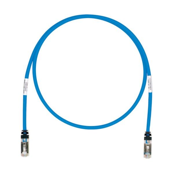 パンドウイット R100X150X1J レーザープリンタ用回転ラベル ラベル数
