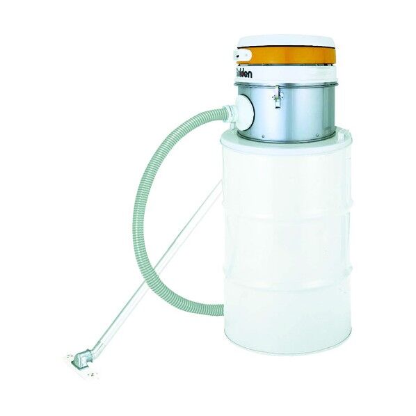 スイデン ドラムクリーン