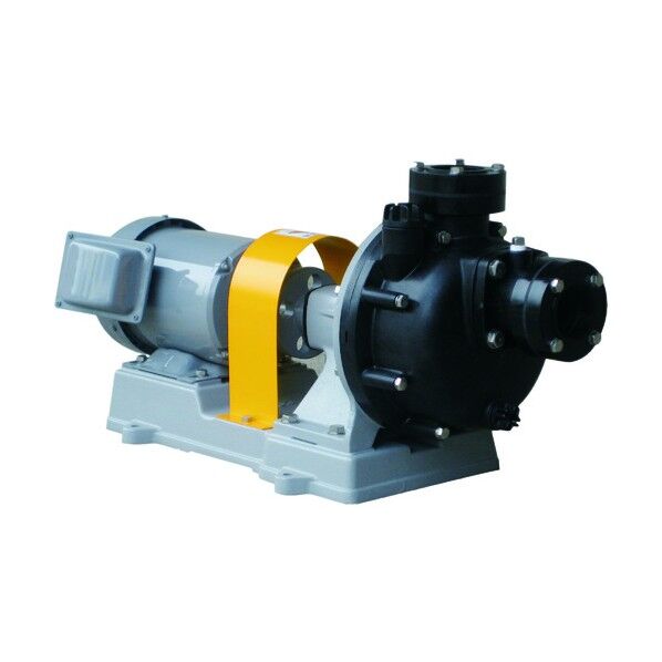 セルプラテクポン直結式 COP4-62.2E 60HZ 1点