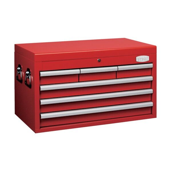 ワイドトップチェスト