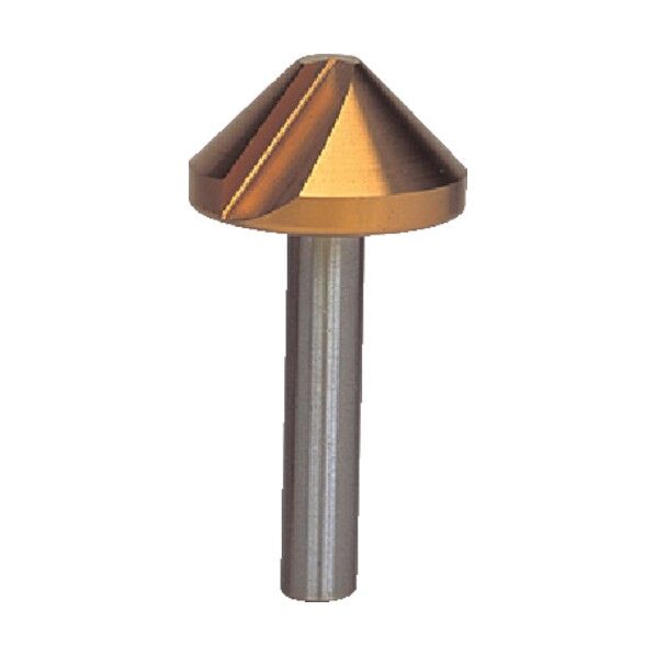 面取りカッター ナイスメンG 単体