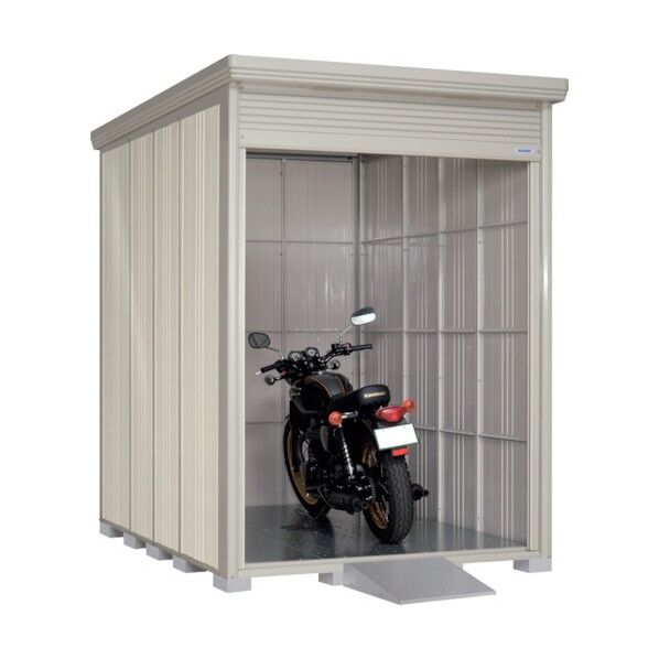 バイクシャッターマン S1826 BS-S1826 1点