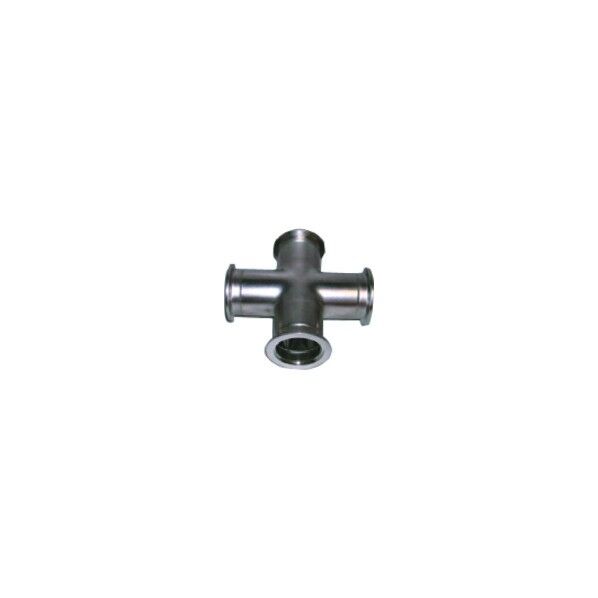 クロス TG4T10R 488-64-55-37 1点