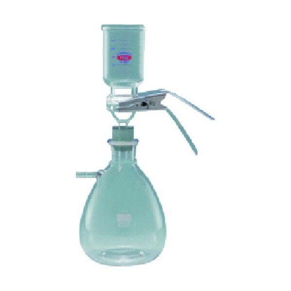 Fine フィルターホルダー FG-25