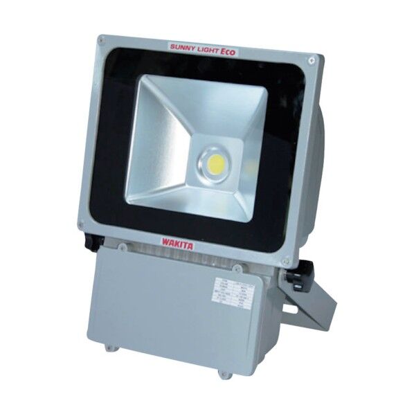 LED80W 1台