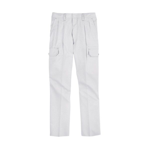 ラットズボン8863-22-79 8863-22-79 1点