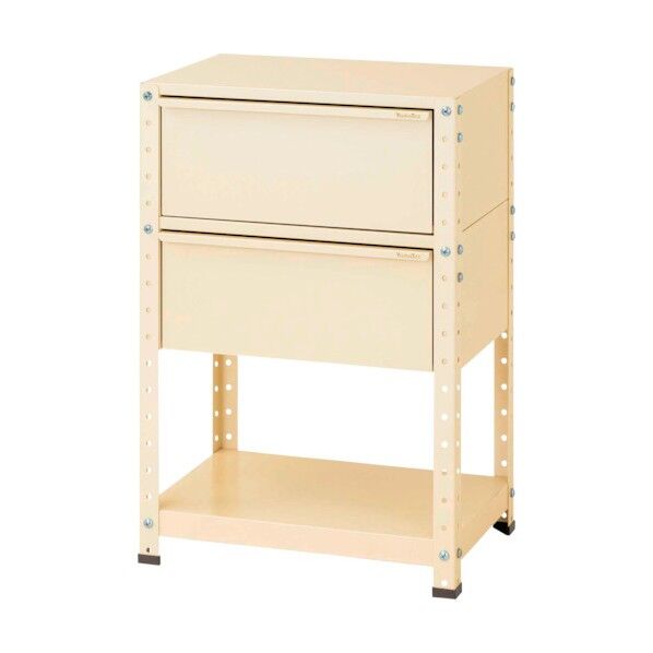 スペシャルワゴン W6-D2-IV 1個