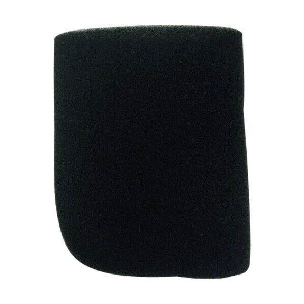 ボッシュ 液体用フィルター 11 g 1619PA7285