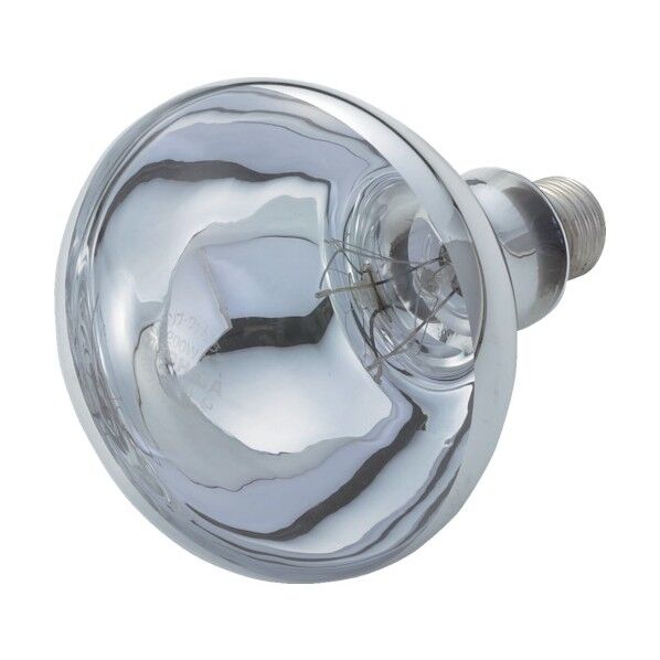 リフレクター球