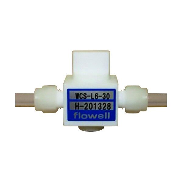 プラグバルブ WCS-L2-30 802-17-89-02 1点