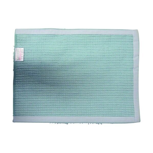 吸水パッドスペア YA-88L-OP1 1点