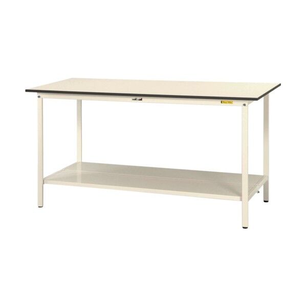 ワークテーブル 150シリーズ 固定式 H950 SUPH-1590TT-WW 1点