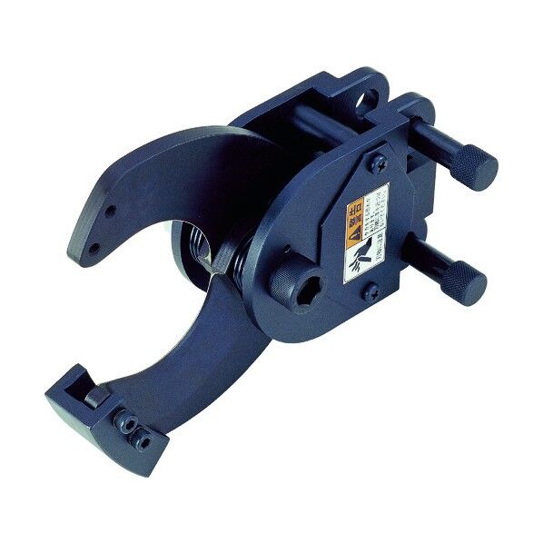 HPN-250/HPN-250RL ケーブルカッター CU-56B 1