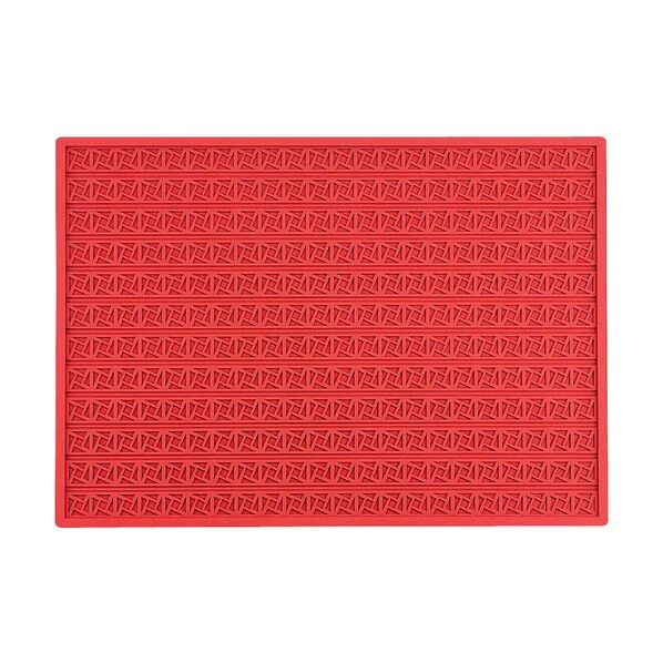 マルテラート シリコン レリーフマット RELIEF11 WLL0501 1個