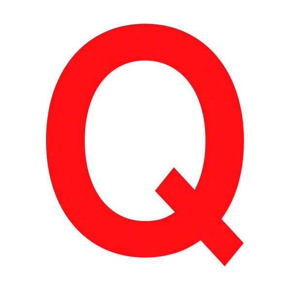 通り芯標識300角 マグネット Q 6300003199 1点