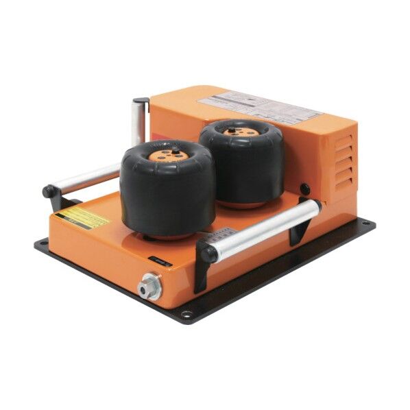 パワーボール ミニ