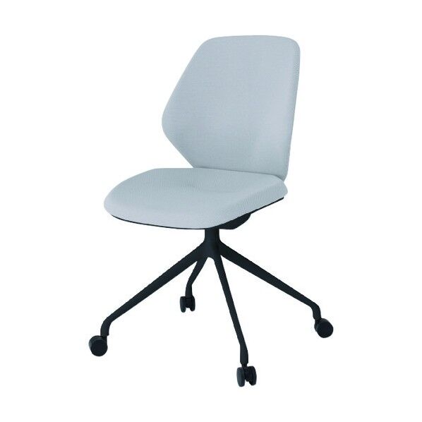 キュアチェア KG-940SC-TTT7 1点