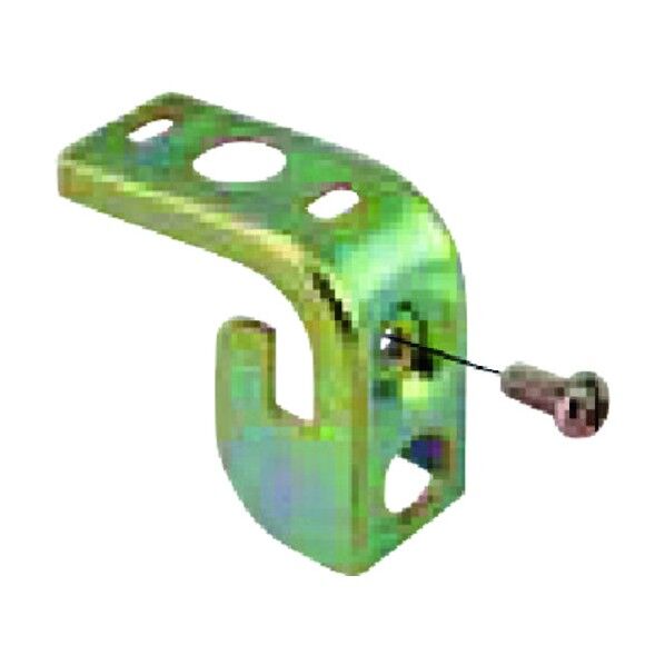 パイラック K10L 20個